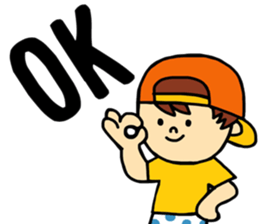 Harukun. sticker #11376353