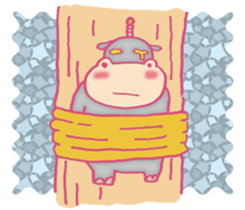 Easy! Cantonese(Japanese subtitles) sticker #11377750