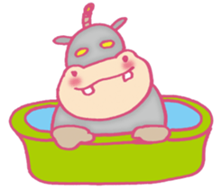 Easy! Cantonese(Japanese subtitles) sticker #11377759