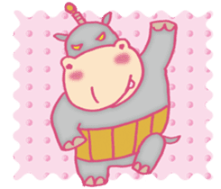 Easy! Cantonese(Japanese subtitles) sticker #11377775