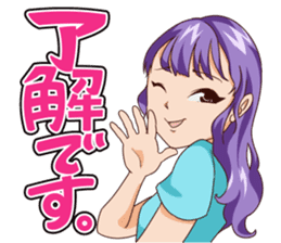 DX HUNTER sticker #11378435