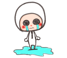 ShiroTaituKun sticker #11378574