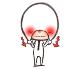 ShiroTaituKun sticker #11378575