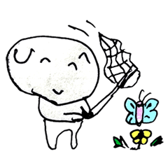 Hello my name is Apollo. (^_^)