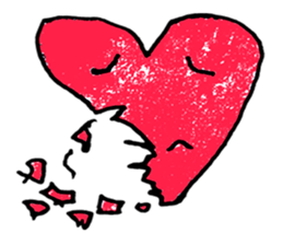 Hello my name is Apollo. (^_^) sticker #11379352