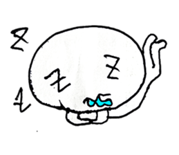 Hello my name is Apollo. (^_^) sticker #11379354