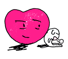 Hello my name is Apollo. (^_^) sticker #11379356