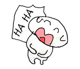 Hello my name is Apollo. (^_^) sticker #11379363