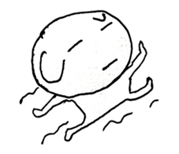 Hello my name is Apollo. (^_^) sticker #11379365