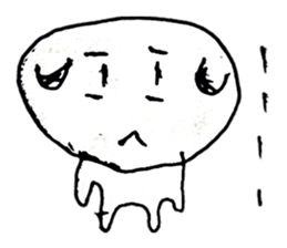 Hello my name is Apollo. (^_^) sticker #11379376