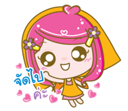 enjoyseller sticker #11380592