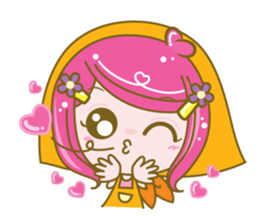 enjoyseller sticker #11380618