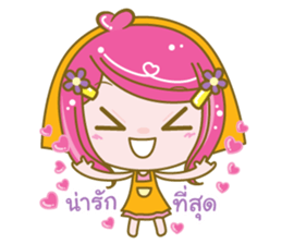 enjoyseller sticker #11380619