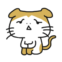 Cat's Konosuke