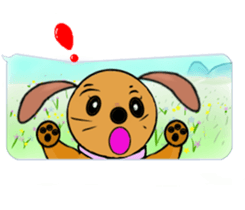 Long Road Home (English version) sticker #11380836