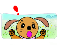 Long Road Home (English version) sticker #11380836