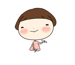 kong-al sticker #11381145