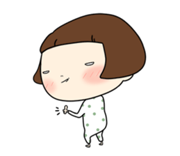 kong-al sticker #11381158