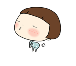 kong-al sticker #11381162