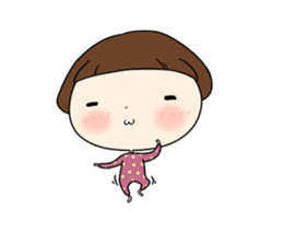 kong-al sticker #11381164