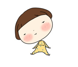 kong-al sticker #11381168