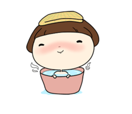 kong-al sticker #11381171