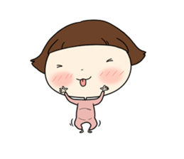 kong-al sticker #11381172