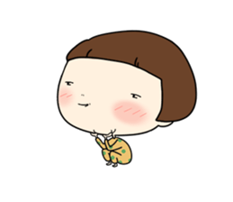 kong-al sticker #11381175