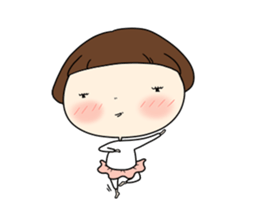 kong-al sticker #11381176