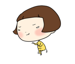 kong-al sticker #11381177