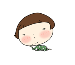 kong-al sticker #11381178