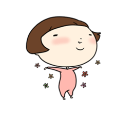 kong-al sticker #11381179