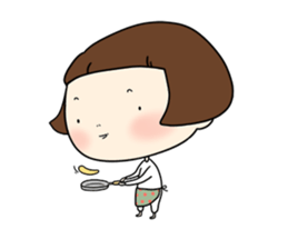 kong-al sticker #11381181