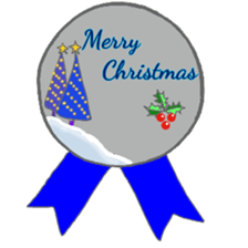 He is the chef of Yakinikuya sticker #11381501