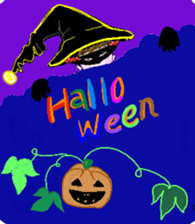 Gute adult Part2 sticker #11381738