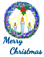 Gute adult Part2 sticker #11381741