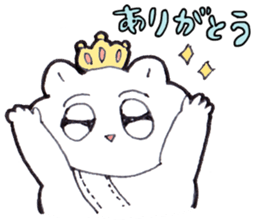 Idol Otaku Girls RY and CHI sticker #11381795