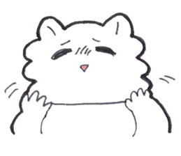 Idol Otaku Girls RY and CHI sticker #11381812