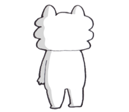 Idol Otaku Girls RY and CHI sticker #11381818