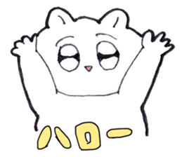 Idol Otaku Girls RY and CHI sticker #11381820