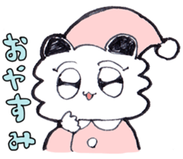 Idol Otaku Girls RY and CHI sticker #11381822