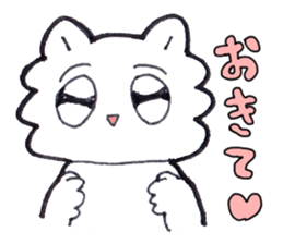 Idol Otaku Girls RY and CHI sticker #11381823