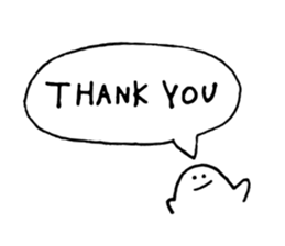 carefree. sticker #11381917