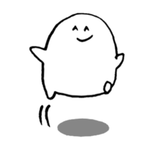 carefree. sticker #11381932