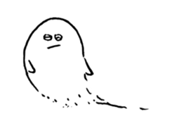 carefree. sticker #11381934