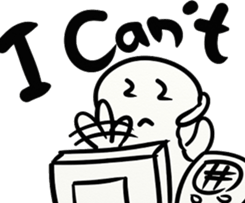 SINGLE DAY sticker #11382157