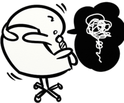 SINGLE DAY sticker #11382160