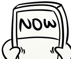 SINGLE DAY sticker #11382175