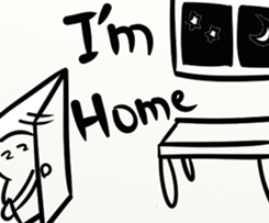 SINGLE DAY sticker #11382177