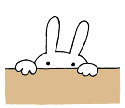 Pretty chibita 2 sticker #11382218